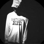 Mikey Scott - Facebook
