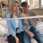 Mikey Scott - Facebook