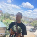 Mikey Scott - Facebook
