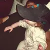 Mikey Scott - @mikeyscott556 - TikTok