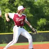 Mikey Scott - @mikeyscott_110 - TikTok