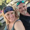 Mikey scott - @mikey.scott2 - TikTok