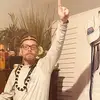 Mikey Scott - @mikey.scott21 - TikTok