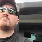 Mikey Scott - Facebook