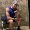 Mikey Scott - @mikeyscott45 - TikTok