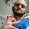 Mikey Scott Carl Clouse - @mikey.scott.carl - TikTok