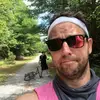 Mikey Scott - @themikeyscott - TikTok