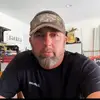 Mikey Scott - @mscott886 - TikTok