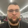 Mikey scott - @itisyourboimikey670 - TikTok