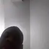 Mikeydae - @mikeyscott_ - TikTok