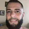 mikeyscott843 - @mikeyscott843 - TikTok