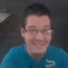 Mikeyscottfrick04 - @mikeyscottfrick04 - TikTok