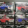 Scott's Hobby Shack - @mikey.scott0 - TikTok
