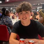 Michael Ward - @mikey.ward2 - Instagram