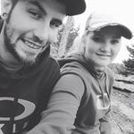 Michael Ward - @mikey.ward - Instagram
