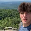 Michael Ward - @mikeyward23 - TikTok