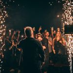 Mike Ward - @mikewardca - Instagram