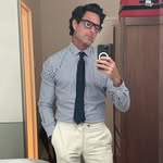 Mike Ward - @mikedaniel21 - Instagram