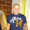 Mike ward - @mikeward125 - TikTok