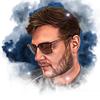 Mike Ward Music - @mikewarduk - TikTok