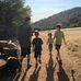 Mikey Ward - Facebook
