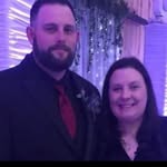 Mikey Ward - @mikey.ward.3705 - Instagram