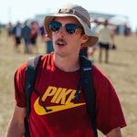 Mikey Ward - @notmikeyward - Instagram