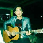 Mikey Ward - @mikez.meq2 - Instagram