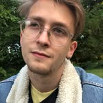 Mikey ward - @_mikey_ward_ - Instagram