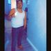 Mikey Ward - Facebook