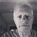 Mikey Ward - @mikeyward58 - Instagram