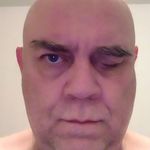 Mikey Ward - @mikey.ward.52438 - Instagram