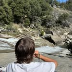 mikey ward - @mikeysc31 - Instagram