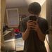 Mikey Ward - Facebook