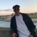 Mikey Ward - Facebook