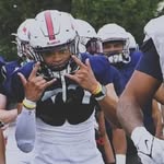 Mikey Ward - @therealmikeyy__ - Instagram