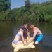 Mikey Ward - Facebook