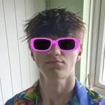 Mikey Ward - @mikey_ward10 - Instagram