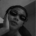 Mikey Ward - Facebook