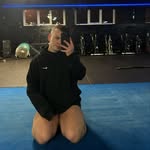 Mikey Ward - @mikeyward_13 - Instagram