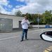 Mikey Ward - Facebook