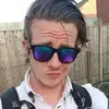 Mikey Ward - @mikeyward8 - TikTok