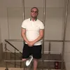 Mikey Ward - @mikeyward14 - TikTok