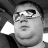 Mikey Ward - @mikeyward389 - TikTok