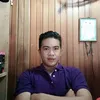 Mikey Ward - @2178789605 - TikTok
