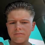 Mikey ward - @mikeyward449 - Instagram