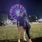 Mikey Ward - @nevvacaredmikey - Instagram