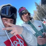 Mikey ward - @mikeyward2 - Instagram