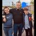 Mikey Ward - Facebook