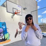 Mikey Ward - @mikey.wrd - Instagram